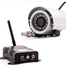 Security Camera Installation Service in Long Island, NY