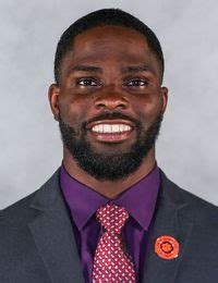 Phil Mafah: Clemson Football Running Back - News, Stats, Bio & More