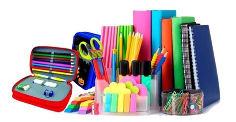 Lahore Wholesale Suppliers of Stationery Products | Stationery ...