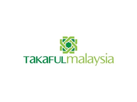 Takaful Malaysia Logo PNG vector in SVG, PDF, AI, CDR format