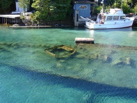 THE 10 BEST Hotels in Tobermory for 2021 (from $69) - Tripadvisor