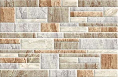 Exterior Wall Tiles Hd Images – Wall Design Ideas