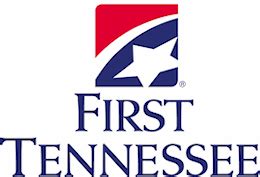 First Tennessee Bank Checking Money Market Savings Review: $150 Bonus (AL, AR, GA, MS, NC, TN, VA)