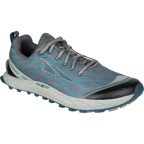 Altra Superior 2.0 Trail Running Shoe - Women's | Backcountry.com