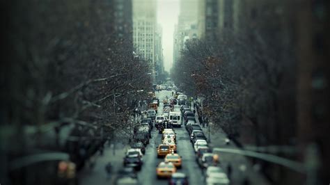 Wallpaper traffic, road, cars, city hd, picture, image