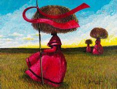 360 Gullah Geechee Art ideas | african american art, art, american art