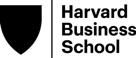 Courses by Faculty Unit - Course Catalog - Harvard Business School