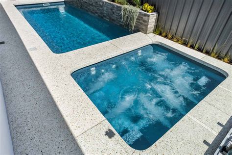 Preston Pool & Spa Archives - Fibreglass Pools Adelaide