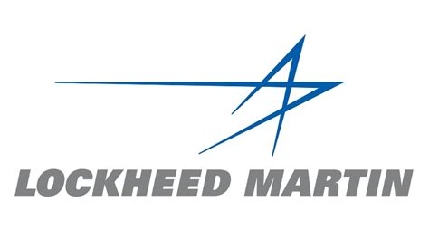 Lockheed Martin Announces Orlando Expansion, Hiring Plans - Aviation News