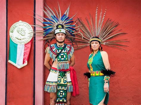 Las 14 Tradiciones y Costumbres de los Mayas Más Populares