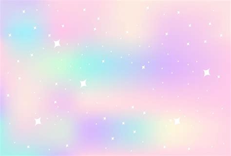 Pastel rainbow blurry background with sparks | Rainbow wallpaper, Rainbow wallpaper backgrounds ...