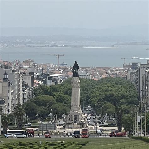 Lisbon Card - 25 Museums and Monuments | Tiqets