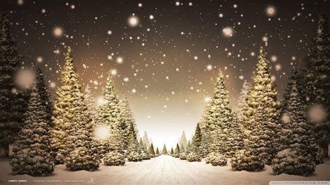 1920x1080 Christmas Wallpapers - Wallpaper Cave