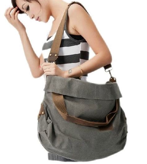 The Best Messenger Bags For Women | semashow.com