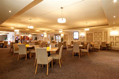 Enfield Hotel — Function Venue Finder