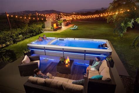 Backyard Pool Ideas | Small Backyard Pools Cost