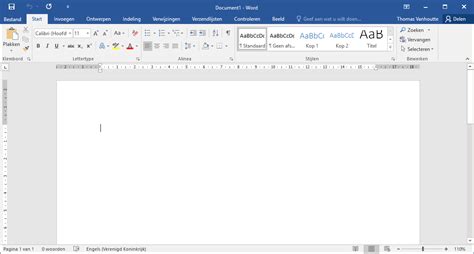 Word Document / How To Add Images To A Microsoft Word Document With Pictures / Introduced from ...