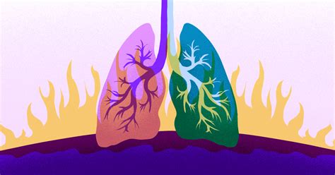 How can you tell if you are having a COPD Flare-up?