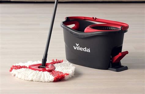 The best floor mops you can buy | Real Homes