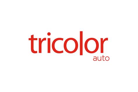 Tricolor Auto | Inventario | Conoce todos nuestros modelos