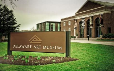 Best Tourist Attractions In Delaware - HubPages