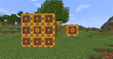 Come ottenere HoneyComb in Minecraft