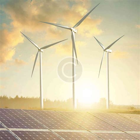 Commercial wind energy solutions for businesses – Gennex Energy