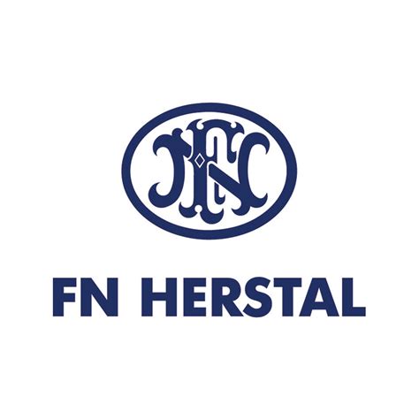 IDEX 2021: FN HERSTAL INVITES DEFENSE - FN HERSTAL