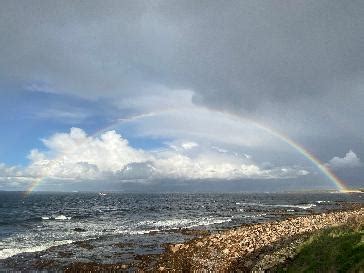 Ullapool - BBC Weather