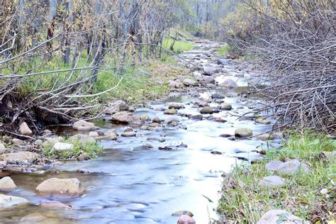 21 Best Fishing Spots Near Payson and in Gila County - Best Fishing in ...