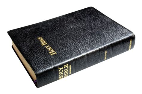 Bible PNG