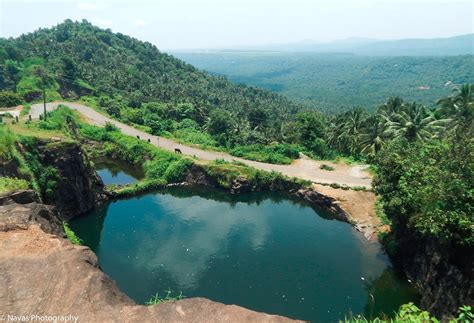 THE 10 BEST Places to Visit in Malappuram (2025)