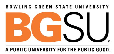 BGSU Magazine | Fall 2019