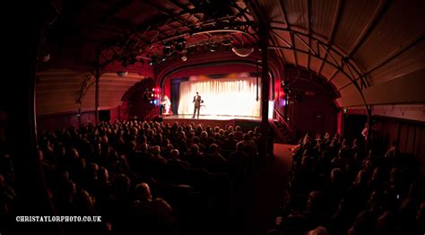 Pavilion Theatre - Cromer Pier | Michael portillo, Community show, Time and tide