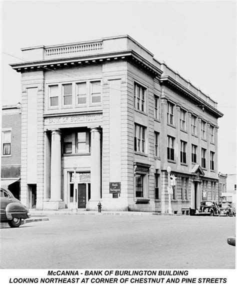 BurlingtonHistory1935b