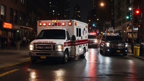 "Ambulance Lights" Images – Browse 257 Stock Photos, Vectors, and Video | Adobe Stock