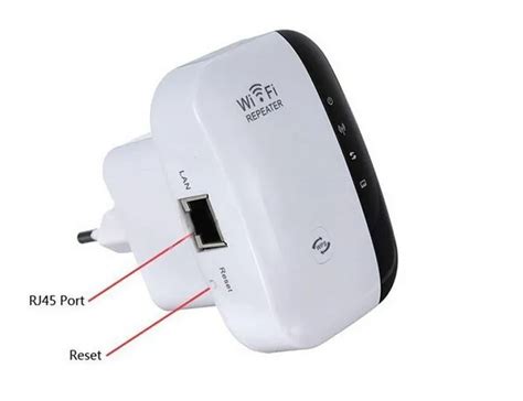 Huawei Wifi Repeater / Router / Acess point AP 300 Mbps wifi signal ...