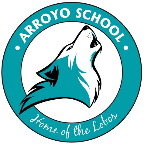 Arroyo School | Glendale AZ