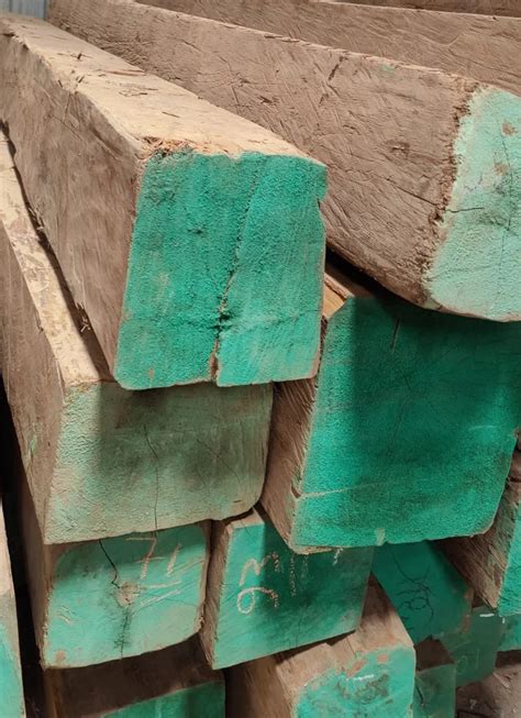 Rectangular brown Burma Teak Wood at Rs 6500/cubic feet in Bengaluru | ID: 2852859823355