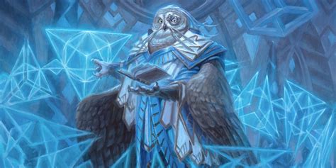 Magic: The Gathering - Strixhaven's Draft Archetypes, Explained