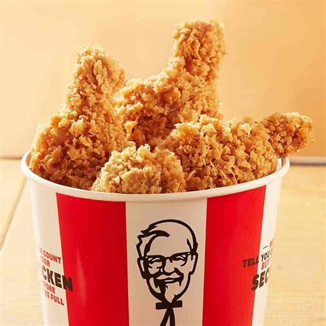 Find list of Kfc in Hasthinapuram, Hyderabad near me - Justdial