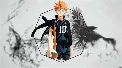 334 Wallpaper Hd Pc Haikyuu - MyWeb