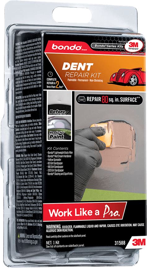 Best dent repair kit — Ricks Free Auto Repair Advice Ricks Free Auto Repair Advice | Automotive ...