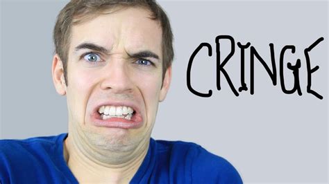 15 Words That Make You Cringe