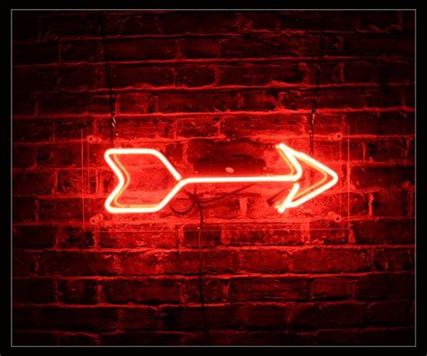 Neon Hire Sign in 2021 | Wallpaper iphone neon, Red and black wallpaper, Neon wallpaper