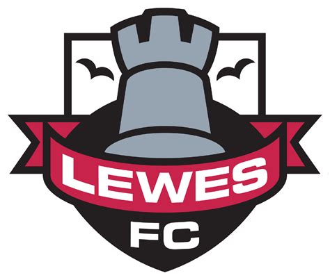 Results – Lewes Community Football Club