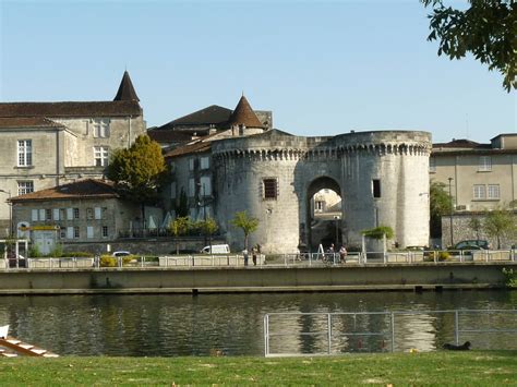 Cognac, France - Wikipedia