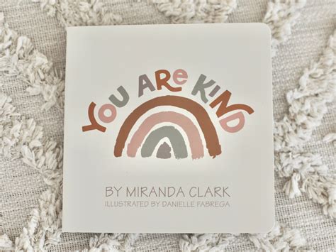 Childrens Book Personalized Baby Book Custom Gift for Baby - Etsy