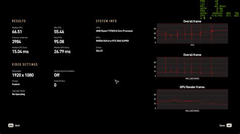 FSR3 Frame Generation with DLSS on NVIDIA - MOD | TechPowerUp Forums