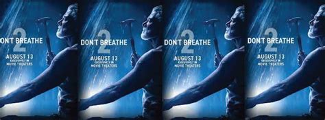 Don't Breathe 2 - Movie | Cast, Release Date, Trailer, Posters, Reviews ...